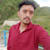 Abhishek