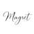 Magret