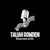 Taliah R