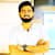 Mehran ALi