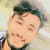 Shoaib