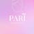 Pari Pixels 
