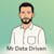 Mrdatadriven