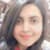Zainab Latif