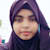 Taslima Akhter