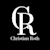 Christian R