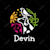 Devin B