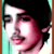 sameerali77