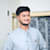 Usman G