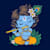 Nishu