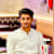 Rana Ahmad