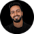 Shaaib