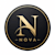 Nova Jenele