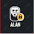 Alan