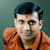 Sanjay Kumar