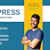 Testimony