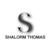 Shalorm T