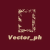 Vectorux
