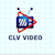 Mrclev P