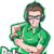 Palmstrike