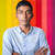 Shohel Rana