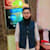Abdullah shahsi