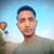 Faraz K
