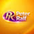 Peter Ralf
