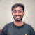Joy Biswas