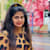 Aayushi