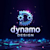 Dynamo D