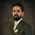 Talha Sardar