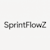 Sprintflowz