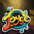 Joyce E