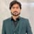 Abid Ali