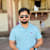 Usama Haider