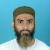Shahzad Ahmed