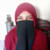 Sadia