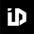 Unique Design O