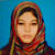 Shamsheela
