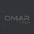 OMAR
