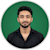 Abdul Haseeb