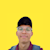 Abdul Rafay