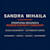 Sandra Mihaila