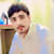 Muhammad ishaq
