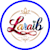 Laraib