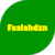 Faalahdzn