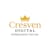 Cresven D