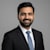 Noman Arshad