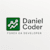 Daniel C
